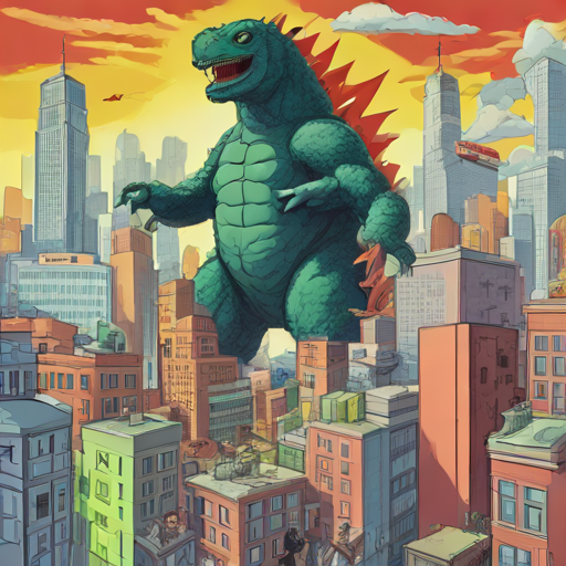 Schoolzilla