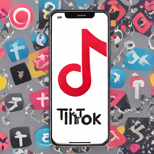 RIP TikTok