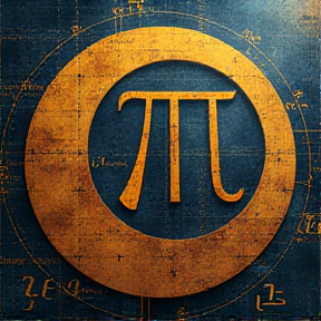 Pi