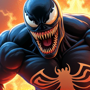 Venom 2