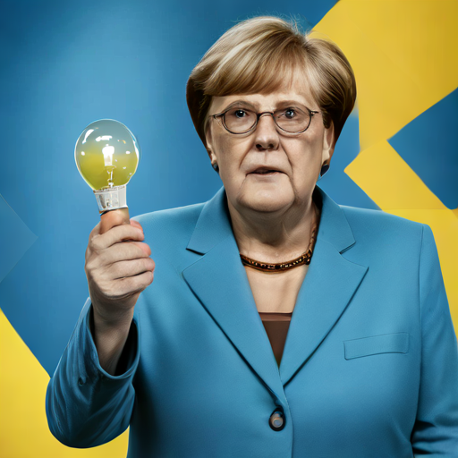 Mutti Angela