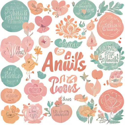 Anaïs