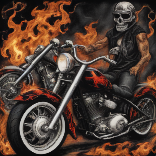 Hells Angels Black Devils_eng1 version