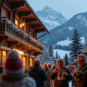 Marktoberdorf Weihnacht