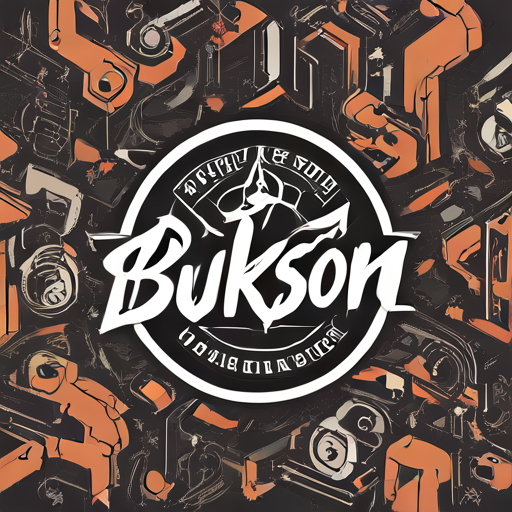 Party HIT by BukSon