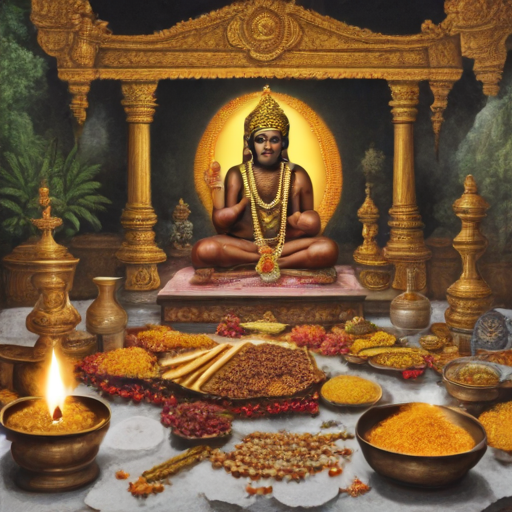 saranam ayyappa 7