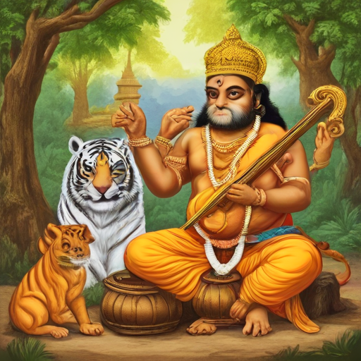 saranam ayyappa 9