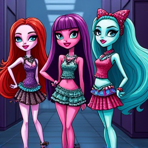 Monster high1