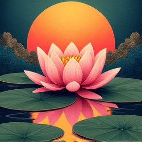 Lotus