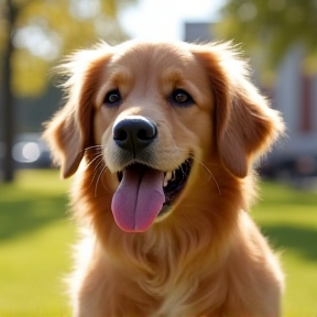 Lustige Mitmach-Song für Adinas Hundesitting-Firma