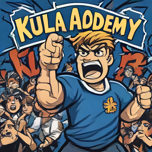 Kulia Academy