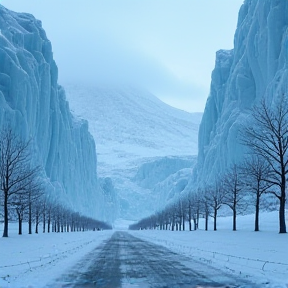 Por Que Você Está Tão Frio?