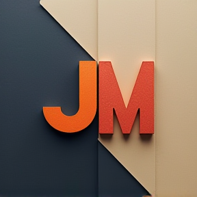 jmi