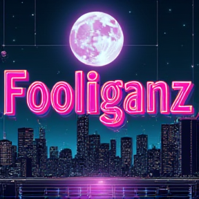 Fooliganz