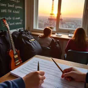 Sekolah SMK Alkhairaat Parigi