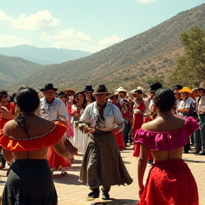 san marcos mariachi 