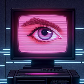 80's