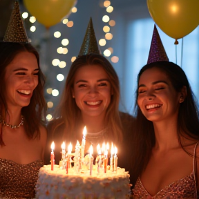 Stupsilein Herzlichen Glückwunsch zum Geburtstag