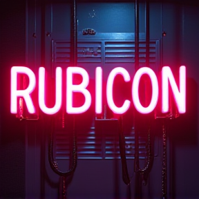 Rubicon Rooftop