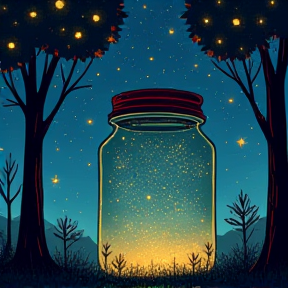 Firefly