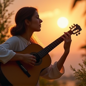 Kasih Tiada Berujung