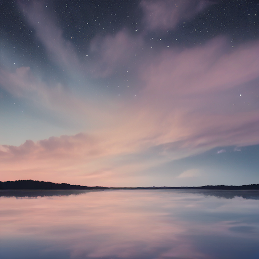 Le Rêve d’un Soir