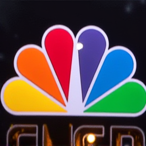 NBC