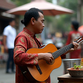 Ngopi Bareng