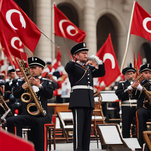 Marş101