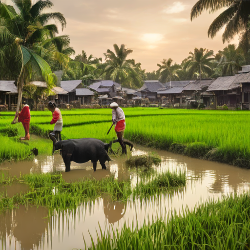 Agribank bến tre tuyệt vời