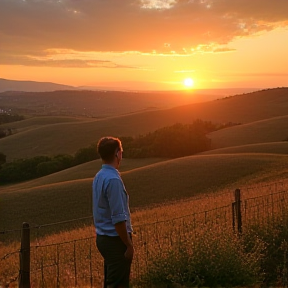 Il Sogno di Vincè