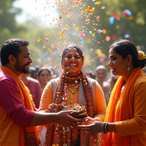 लता, वाढदिवसाच्या शुभेच्छा