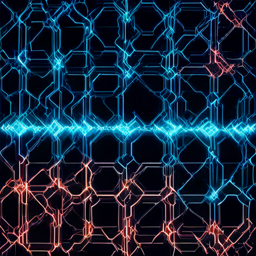 Bridou fait de l'électricité