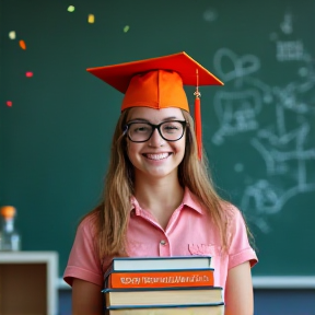 Bienvenidos al Nuevo Año Escolar