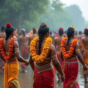 மேகக் குருவி