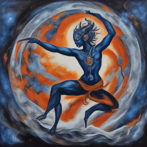 Shiva Sloka