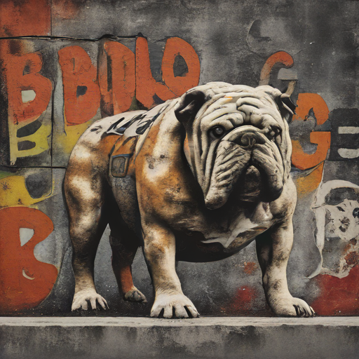 Bulldog