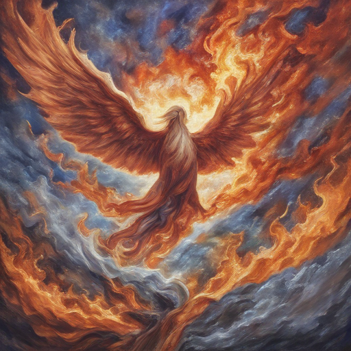 fenix