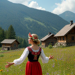 bukovina