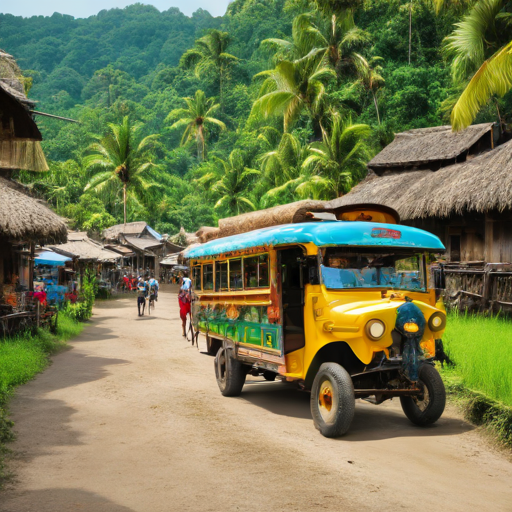 Pilipinas