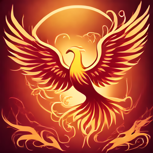 Phoenix Rising