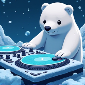 DJ Frigihax