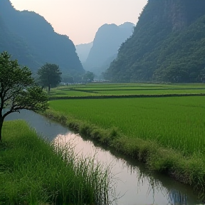 Xa Nhưng Không Quên