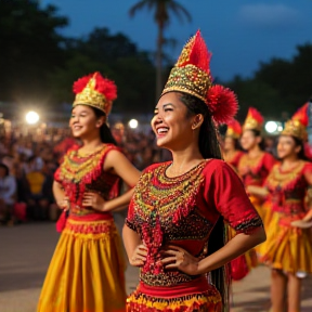 Ayo goyang jengkol2