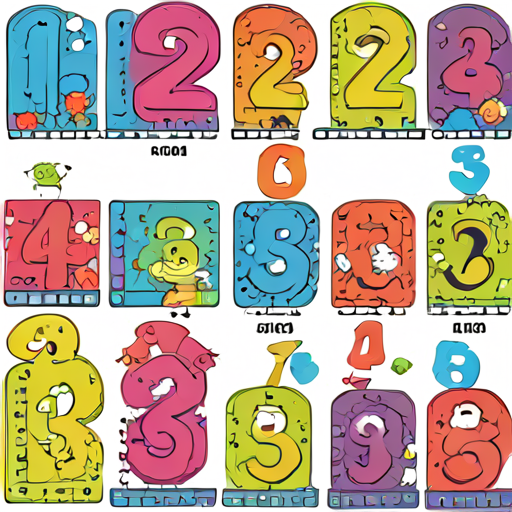 Numbers Game