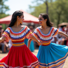 Roupa Suja no Rei da Lavanderia