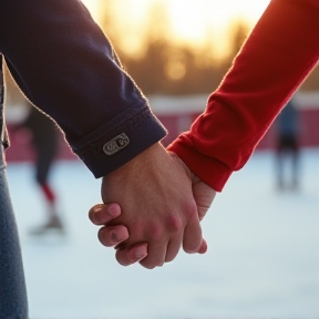 Dorm Room Romance