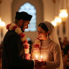 Nikkah 