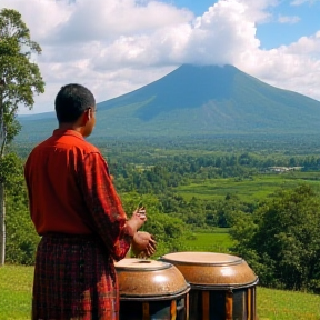 Konkab PGRI Garut