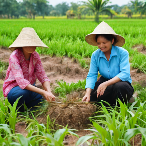 Agribank bến tre ngân hàng của mọi nhà